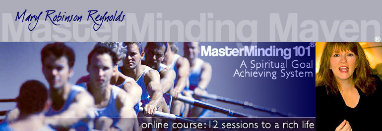 MM101 header